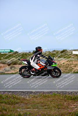 media/Mar-10-2024-TrackXperience (Sun) [[cef06d0f9a]]/Group 1/Session 1 (Turn 2)/